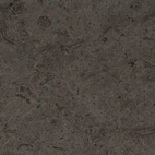 J RUNÖ DARK GREY RT 296x296