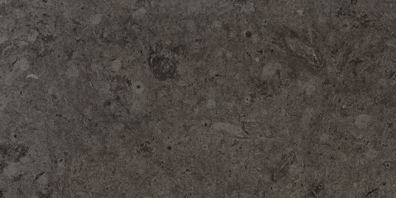 J RUNÖ DARK GREY RT 296x595