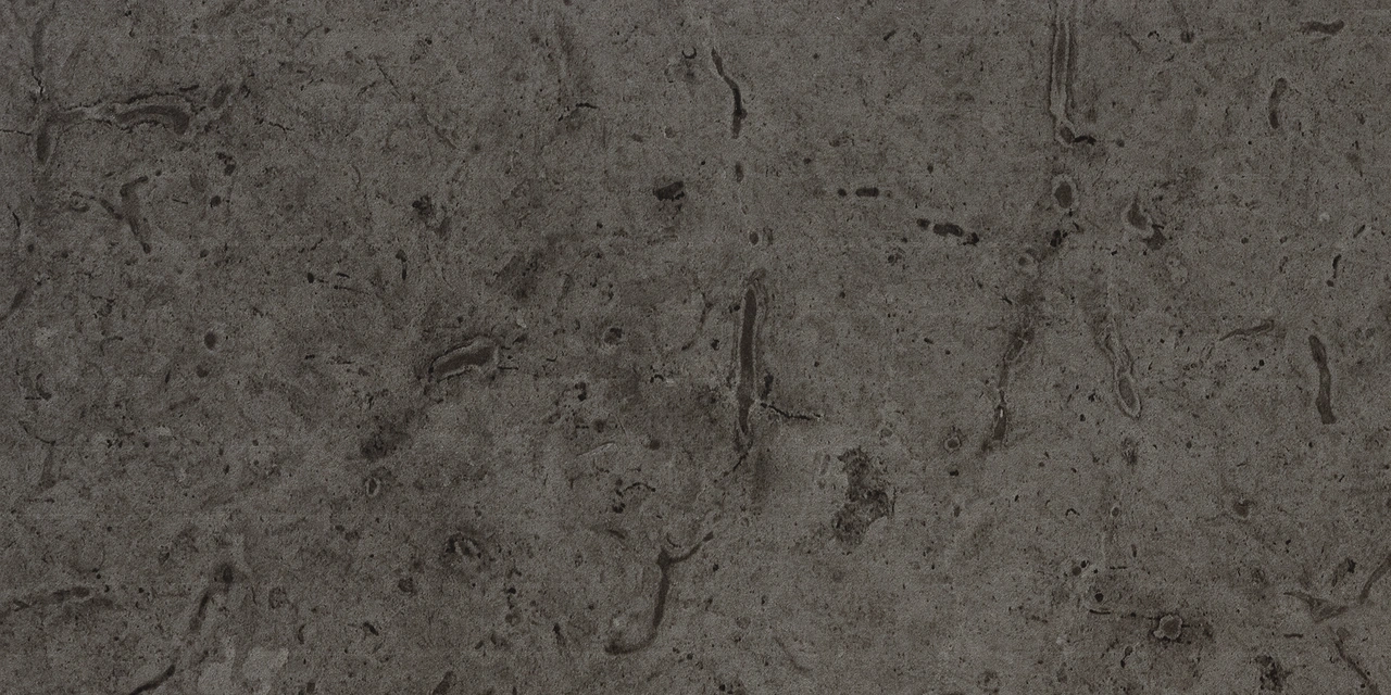 J RUNÖ DARK GREY RT 296x595