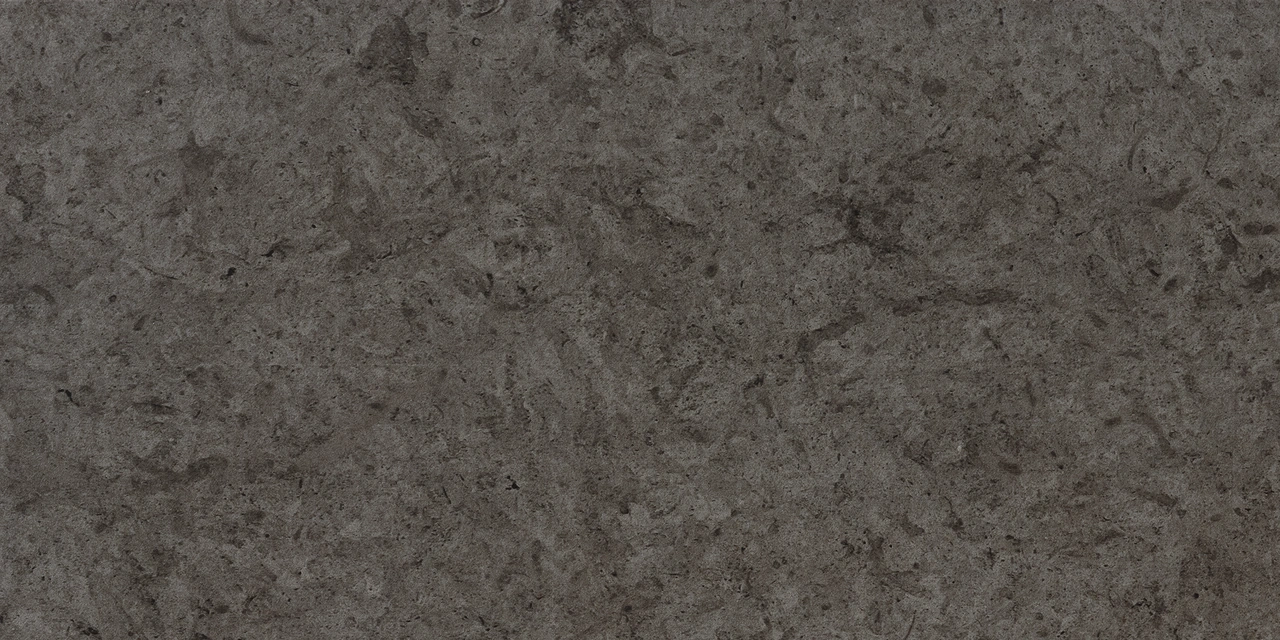 J RUNÖ DARK GREY RT 296x595