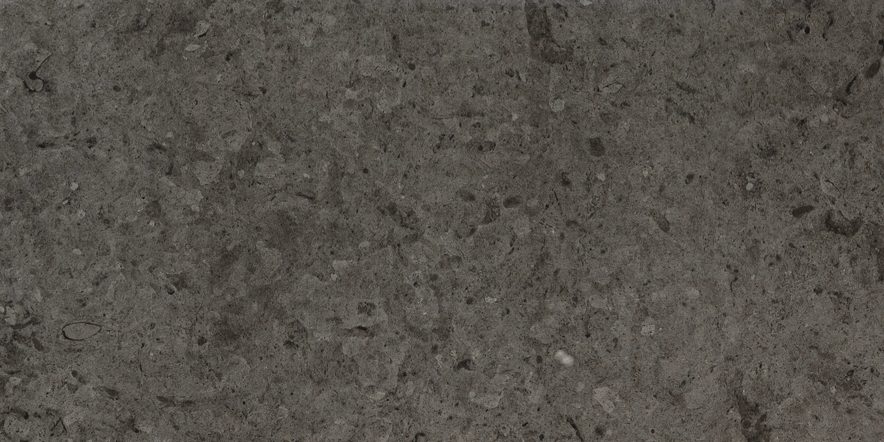 J RUNÖ DARK GREY RT 296x595