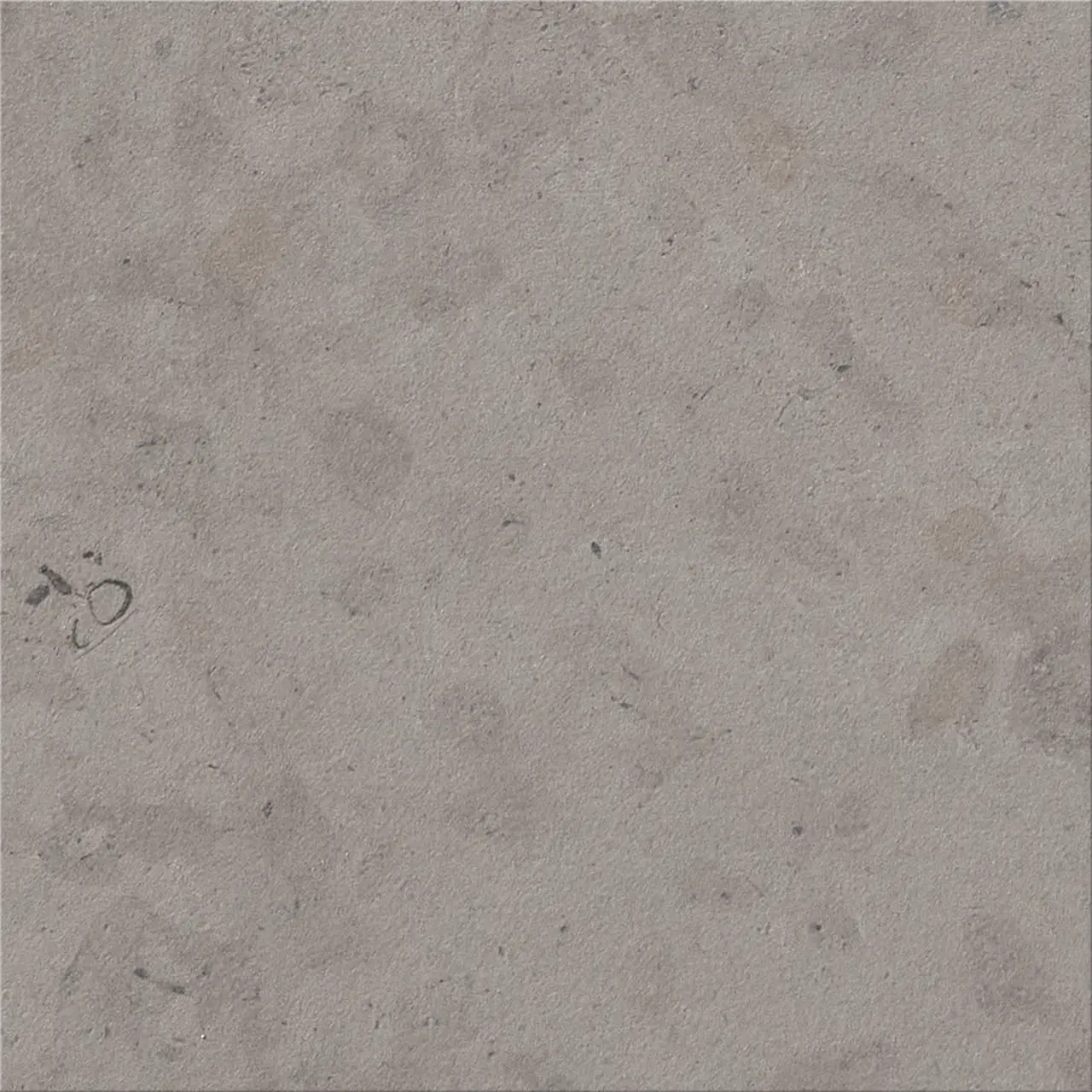 J RUNÖ LIGHT GREY RT 147x147