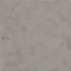 J RUNÖ LIGHT GREY RT 147x147