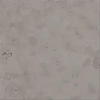 J RUNÖ LIGHT GREY RT 147x147