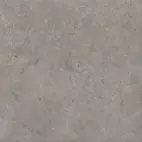 J RUNÖ LIGHT GREY RT 147x147