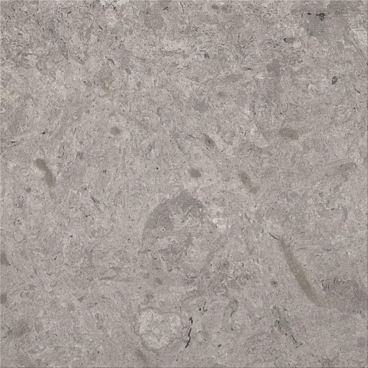 J RUNÖ LIGHT GREY RT 147x147