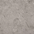 J RUNÖ LIGHT GREY RT 147x147