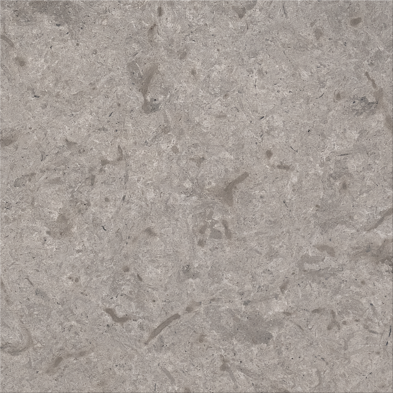 J RUNÖ LIGHT GREY RT 296x296