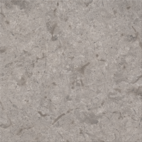 J RUNÖ LIGHT GREY RT 296x296