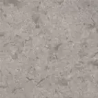 J RUNÖ LIGHT GREY RT 296x296