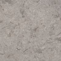 J RUNÖ LIGHT GREY RT 296x296