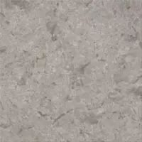 J RUNÖ LIGHT GREY RT 296x296