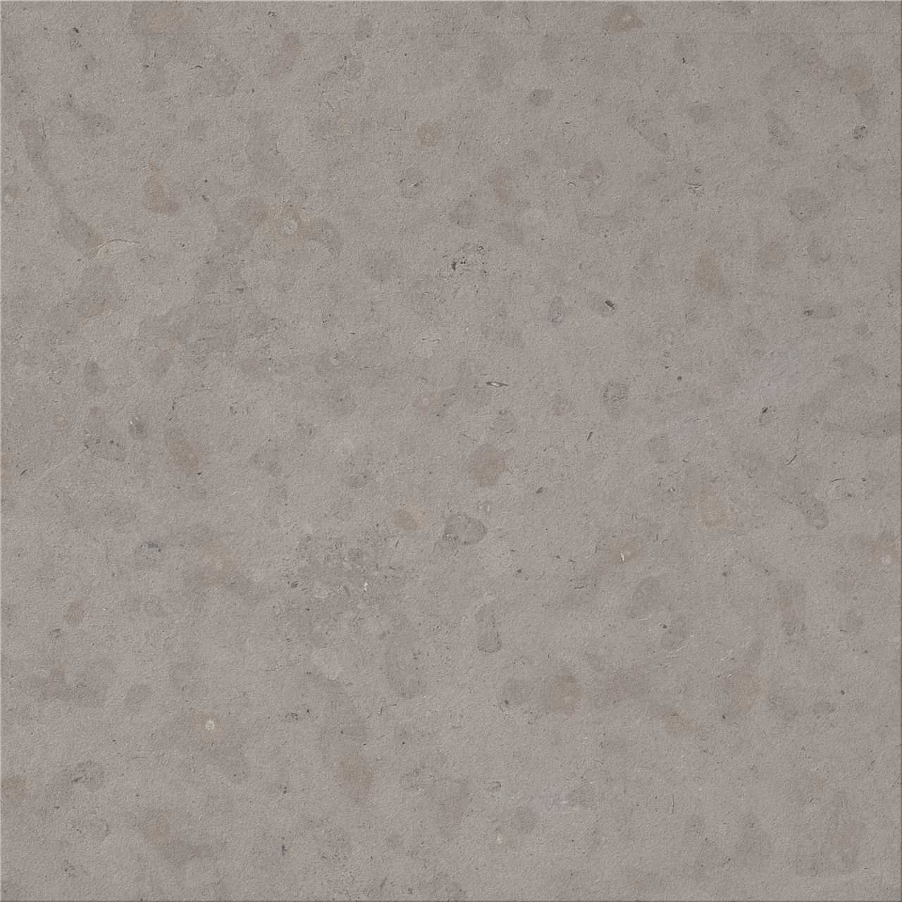 J RUNÖ LIGHT GREY RT 296x296