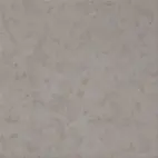 J RUNÖ LIGHT GREY RT 296x296