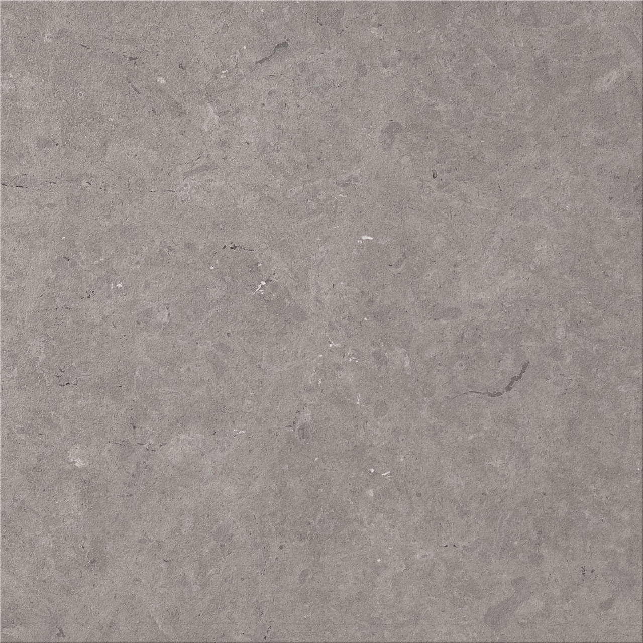 J RUNÖ LIGHT GREY RT 296x296