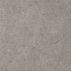 J RUNÖ LIGHT GREY RT 296x296