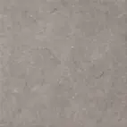 J RUNÖ LIGHT GREY RT 296x296