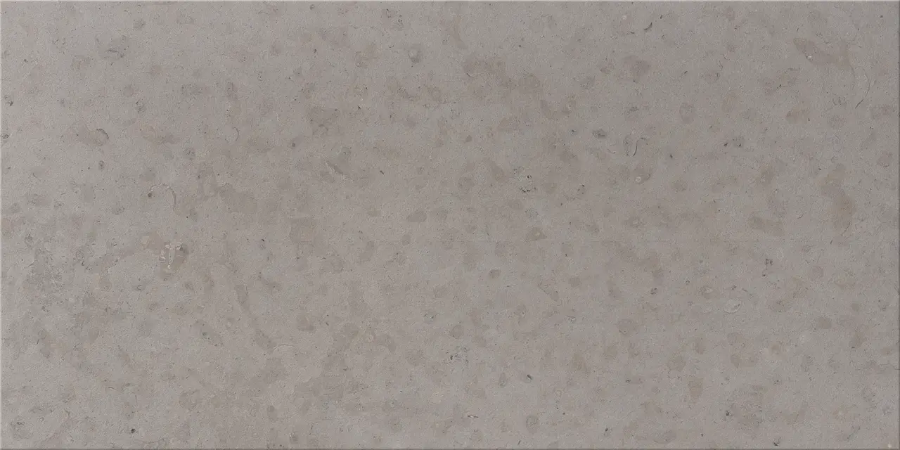 J RUNÖ LIGHT GREY RT 296x595