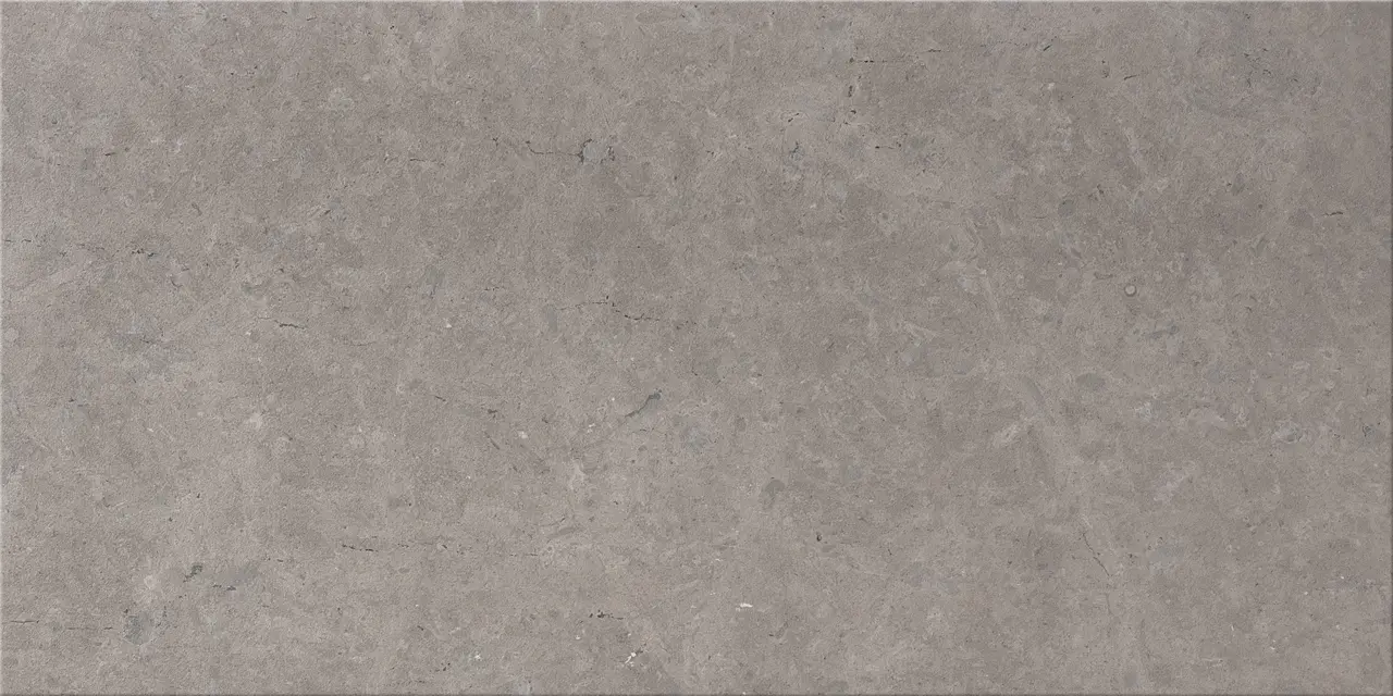 J RUNÖ LIGHT GREY RT 296x595