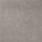 J RUNÖ LIGHT GREY RT 595x595