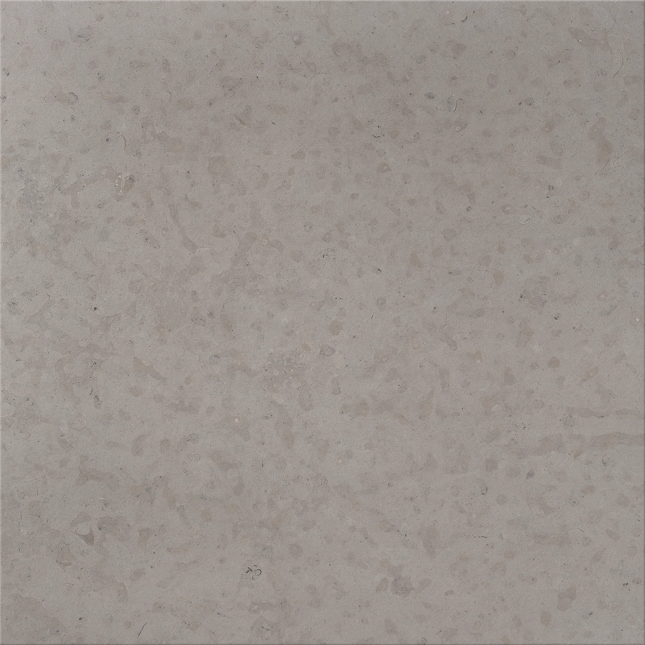 J RUNÖ LIGHT GREY RT 595x595