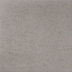 J RUNÖ LIGHT GREY RT 595x595