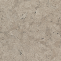 J RUNÖ WARM GREY RT 147x147