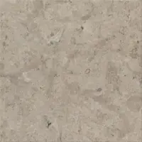 J RUNÖ WARM GREY RT 147x147