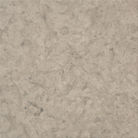 J RUNÖ WARM GREY RT 296x296