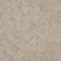 J RUNÖ WARM GREY RT 296x296