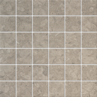 J RUNÖ WARM GREY RT 47x47