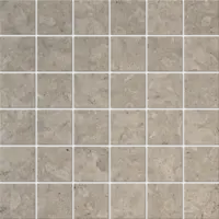 J RUNÖ WARM GREY RT 47x47