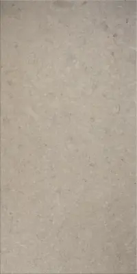 J RUNÖ WARM GREY RT 595x1195