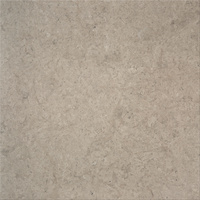 J RUNÖ WARM GREY RT 595x595