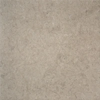 J RUNÖ WARM GREY RT 595x595