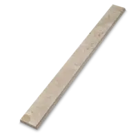 J SKIRTING NORRVANGE BEIGE RT 48x598