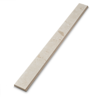 J SKIRTING NORRVANGE IVORY  RT 48x598