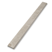 J SKIRTING NORRVANGE LIGHT GREY RT 48x598