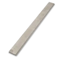 J SKIRTING NORRVANGE LIGHT GREY RT 48x598