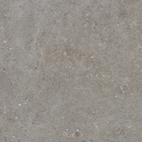 J STONE SELECT GREY HONED 298x298