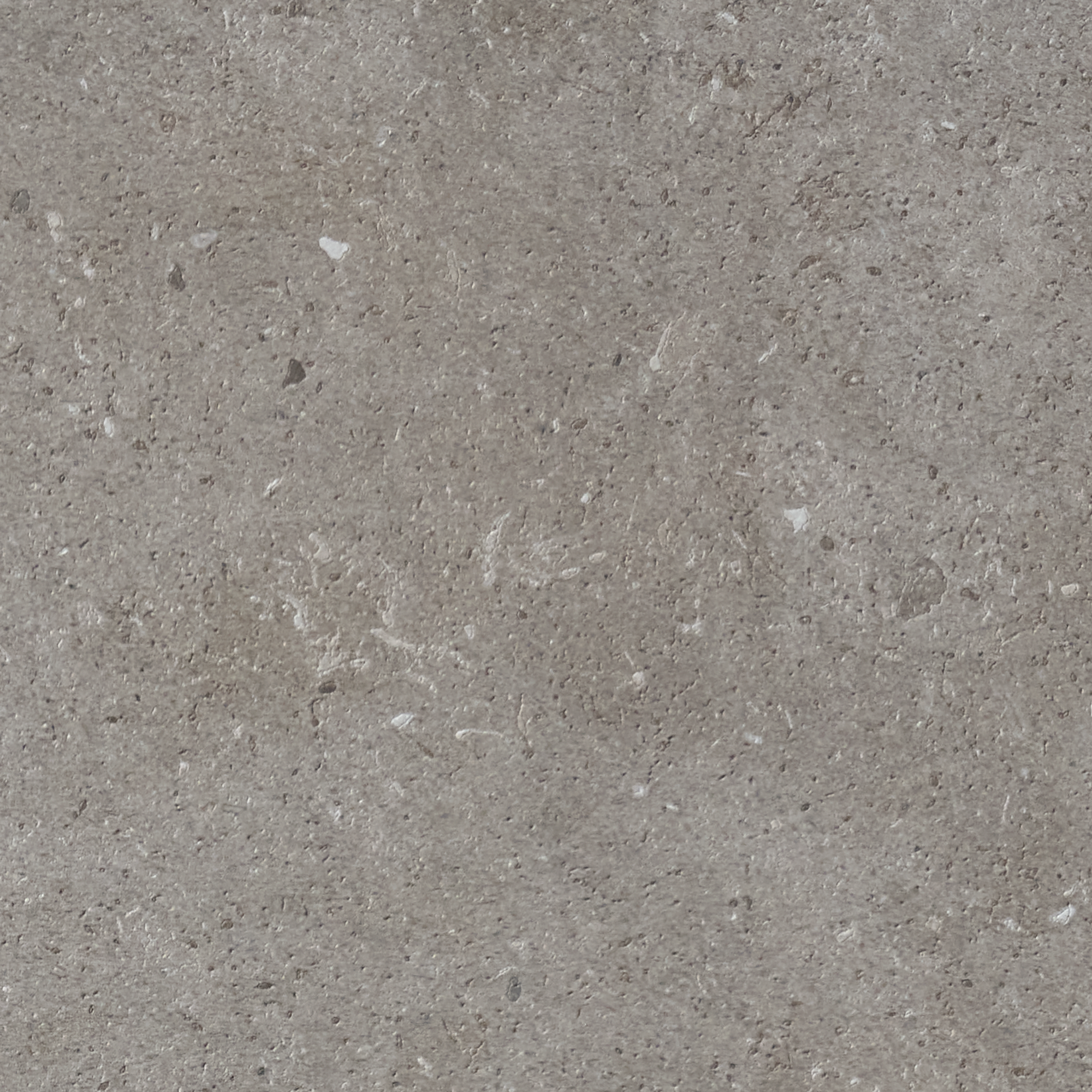 J STONE SELECT GREY HONED RT 148x148