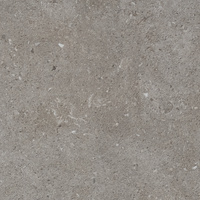 J STONE SELECT GREY HONED RT 148x148