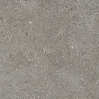J STONE SELECT GREY HONED RT 148x148