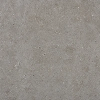 J STONE SELECT GREY HONED RT 598x598