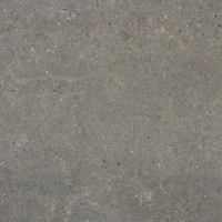 J STONE SELECT GREY RT 598x598