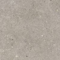 J STONE SELECT LIGHT GREY RT 148x148