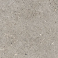 J STONE SELECT LIGHT GREY RT 148x148