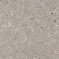 J STONE SELECT LIGHT GREY HONED RT 148x148