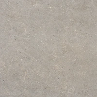 J STONE SELECT LIGHT GREY HONED RT 598x598