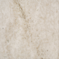 M GLANSHAMMAR HONED RT 296x296